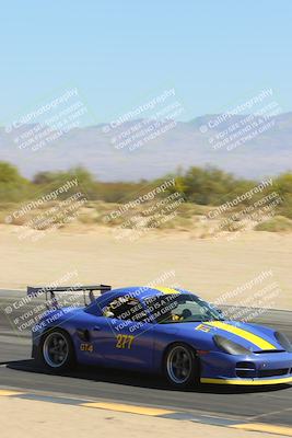 media/Apr-06-2025-PCA San Diego (Sun) [[425fed1609]]/2-Red Group/Session 3 (Turn 10 Inside)/